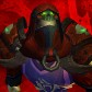Logo of Horde