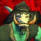 Logo of Horde
