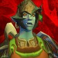 Logo of Horde