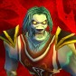 Logo of Horde