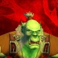 Logo of Horde