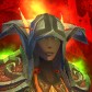 Logo of Horde
