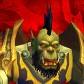Logo of Horde