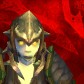 Logo of Horde