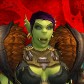 Logo of Horde