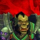 Logo of Horde