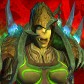 Logo of Horde