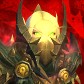 Logo of Horde