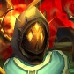 Logo of Horde