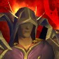 Logo of Horde