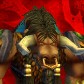 Logo of Horde