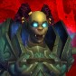 Logo of Horde