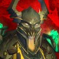 Logo of Horde