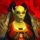 Logo of Horde