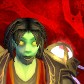 Logo of Horde