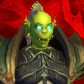 Logo of Horde