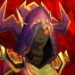 Logo of Horde