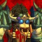 Logo of Horde