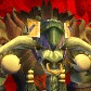 Logo of Horde
