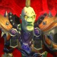 Logo of Horde