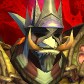 Logo of Horde