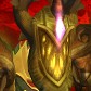 Logo of Horde