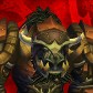 Logo of Horde