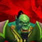 Logo of Horde