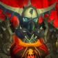 Logo of Horde