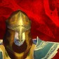 Logo of Horde