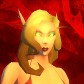 Logo of Horde