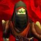 Logo of Horde