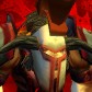 Logo of Horde