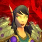 Logo of Horde