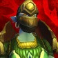 Logo of Horde