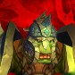 Logo of Horde