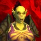 Logo of Horde