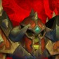 Logo of Horde