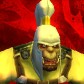 Logo of Horde