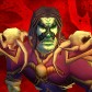 Logo of Horde
