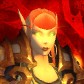 Logo of Horde