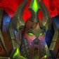 Logo of Horde