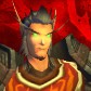 Logo of Horde