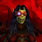 Logo of Horde