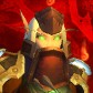 Logo of Horde