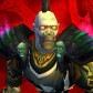 Logo of Horde