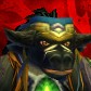 Logo of Horde
