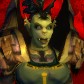 Logo of Horde