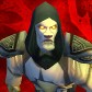 Logo of Horde