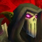 Logo of Horde